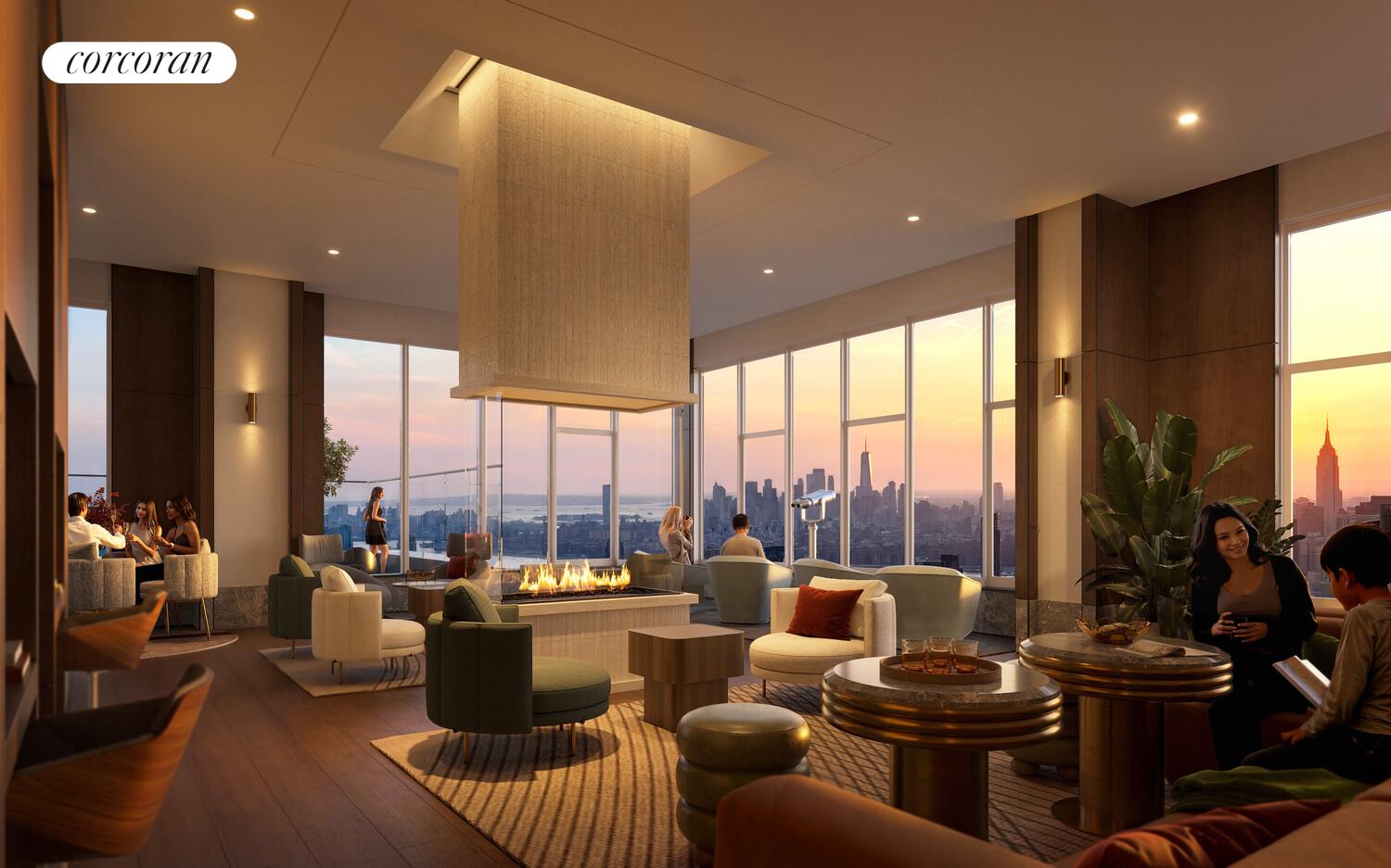 #14 photo, Long Island City, 皇后區 長島城 Long Island City , NY 11101