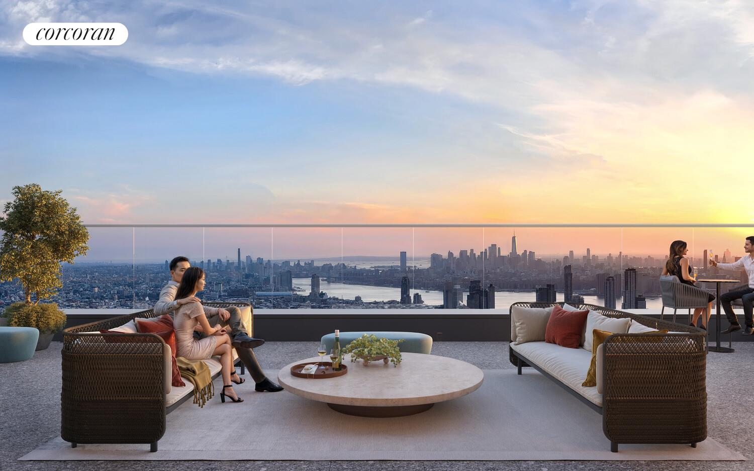 #21 photo, Long Island City, 皇后區 長島城 Long Island City , NY 11101