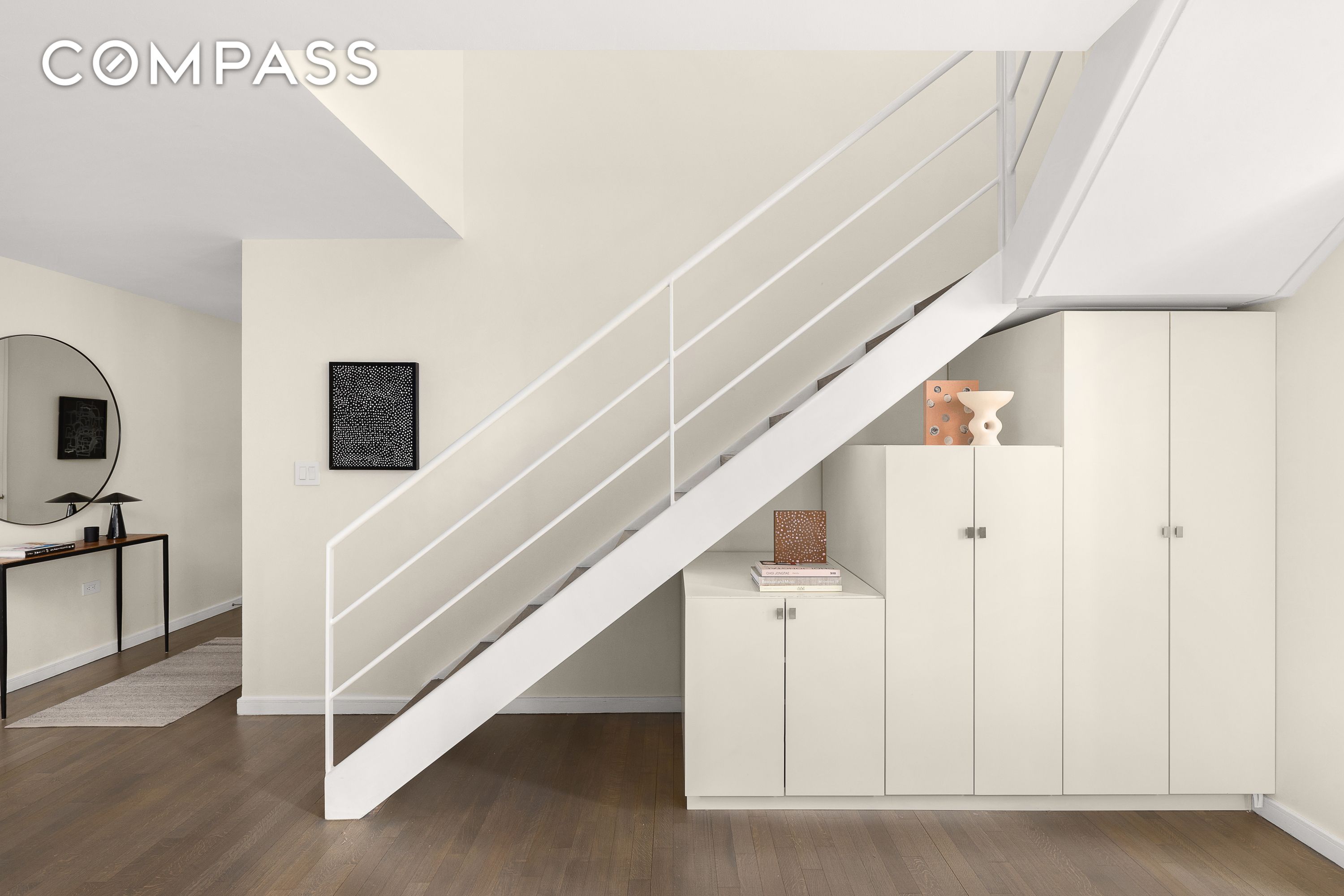 #10 photo, 310 E 53rd Street, Midtown East , NY 10022