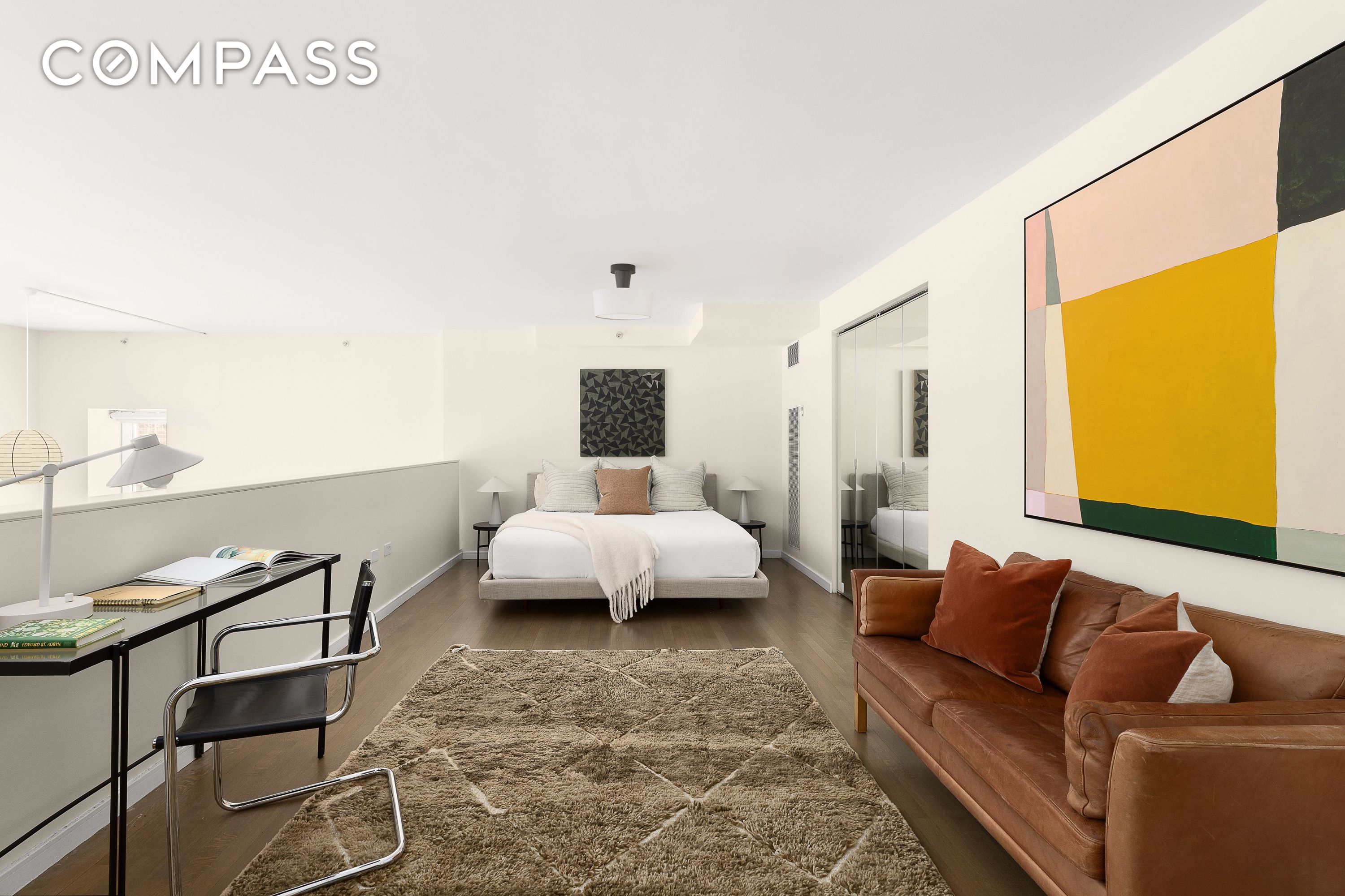 #11 photo, 310 E 53rd Street, Midtown East , NY 10022