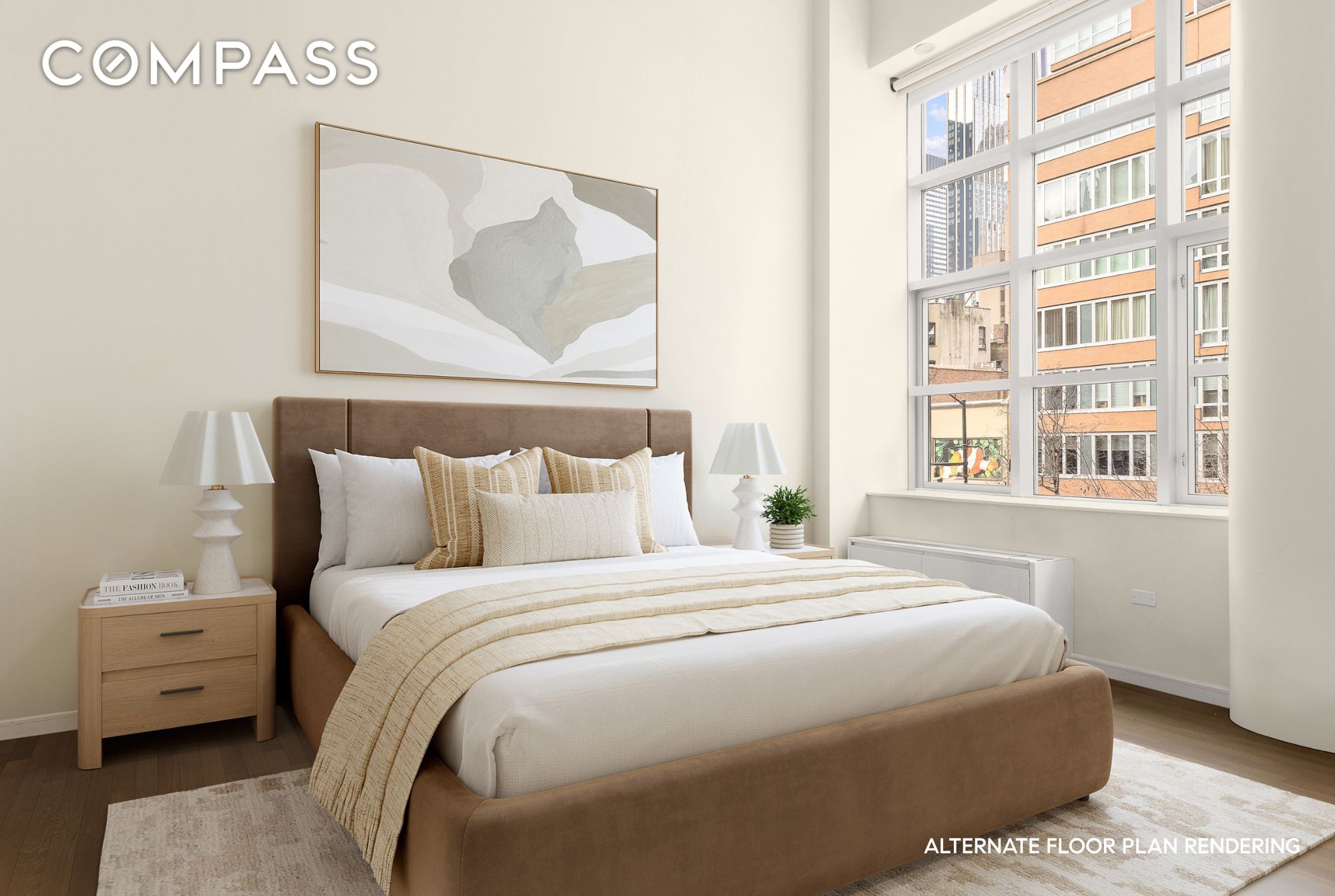 #13 photo, 310 E 53rd Street, Midtown East , NY 10022