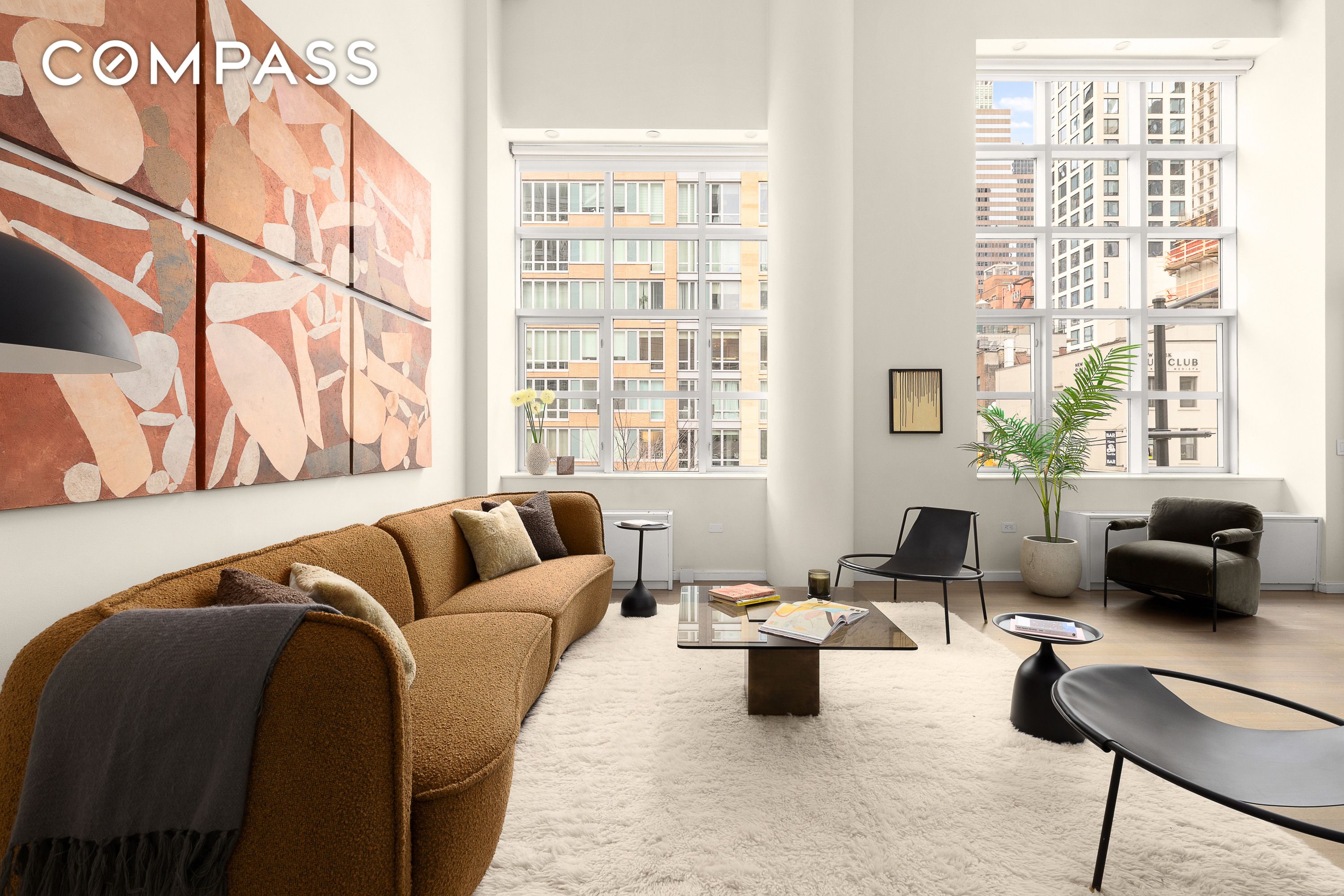 #4 photo, 310 E 53rd Street, Midtown East , NY 10022