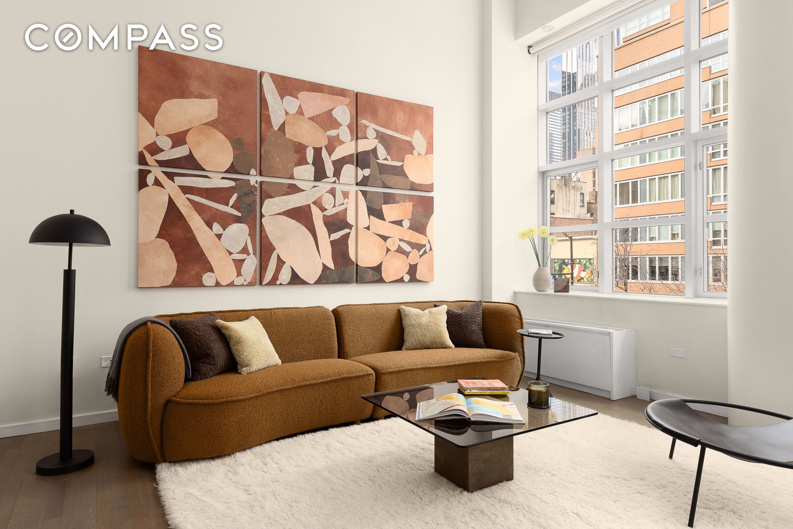 #6 photo, 310 E 53rd Street, Midtown East , NY 10022