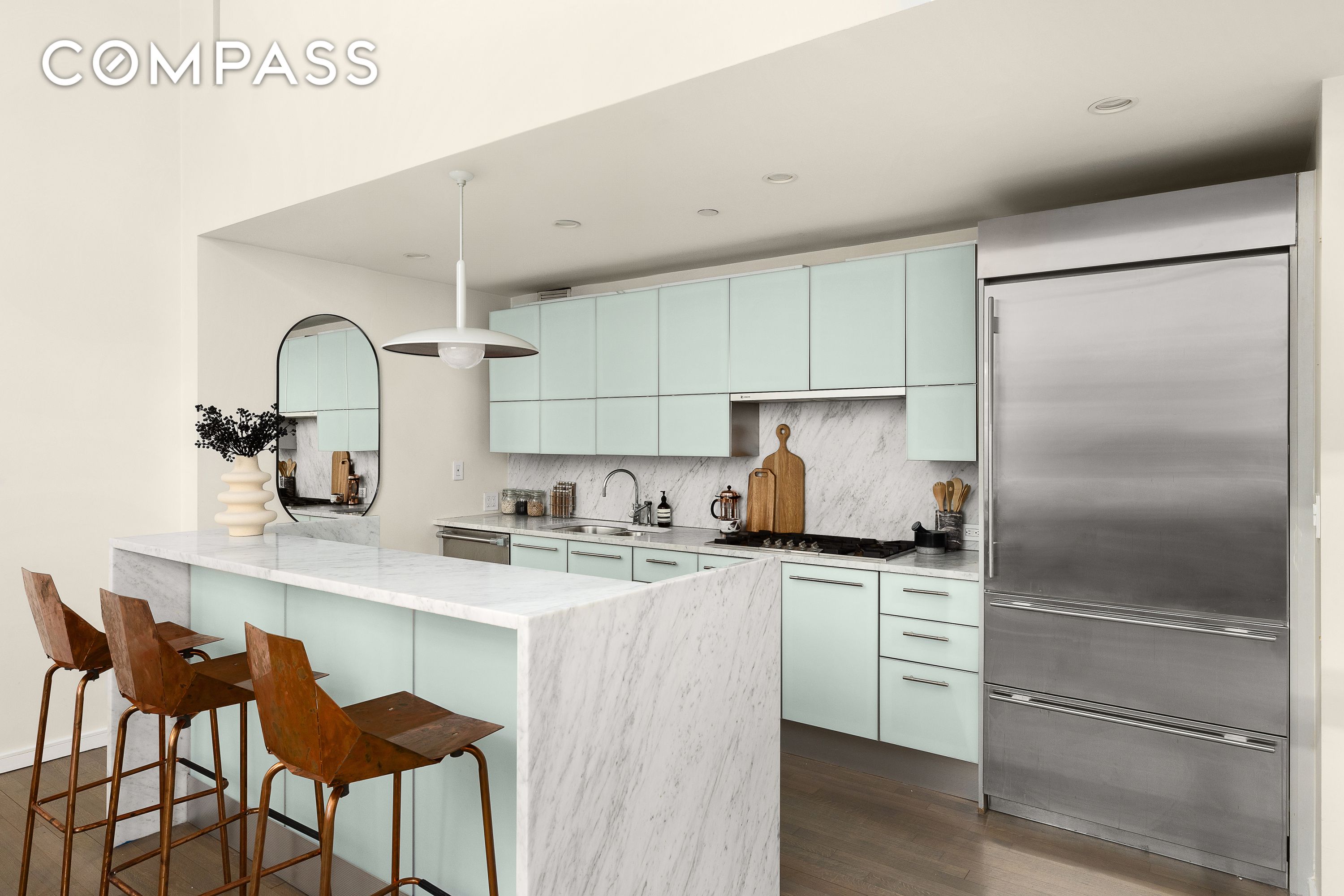 #8 photo, 310 E 53rd Street, Midtown East , NY 10022