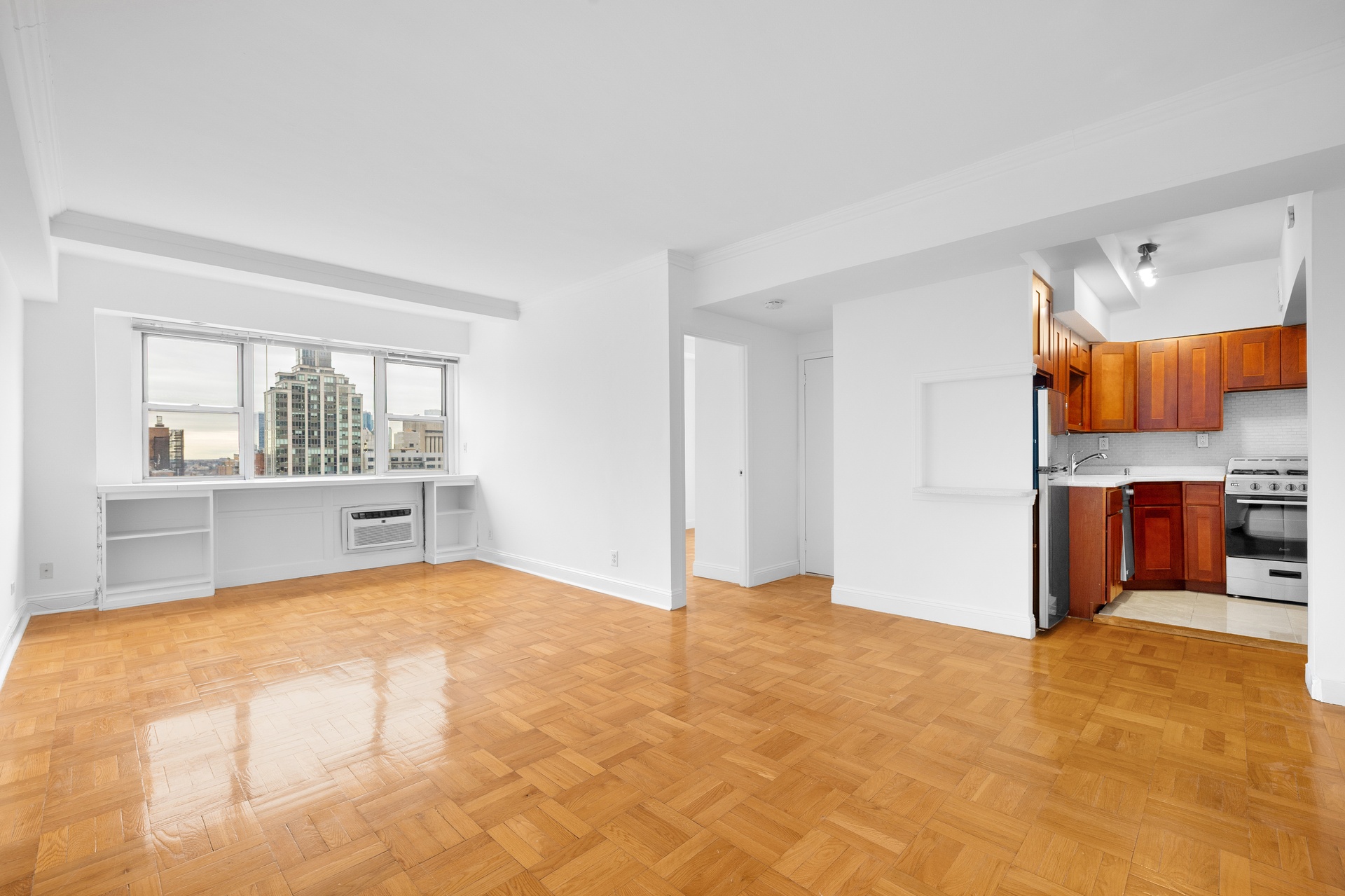 #1 photo, New York City, מנהטן Upper East Side , NY 10065