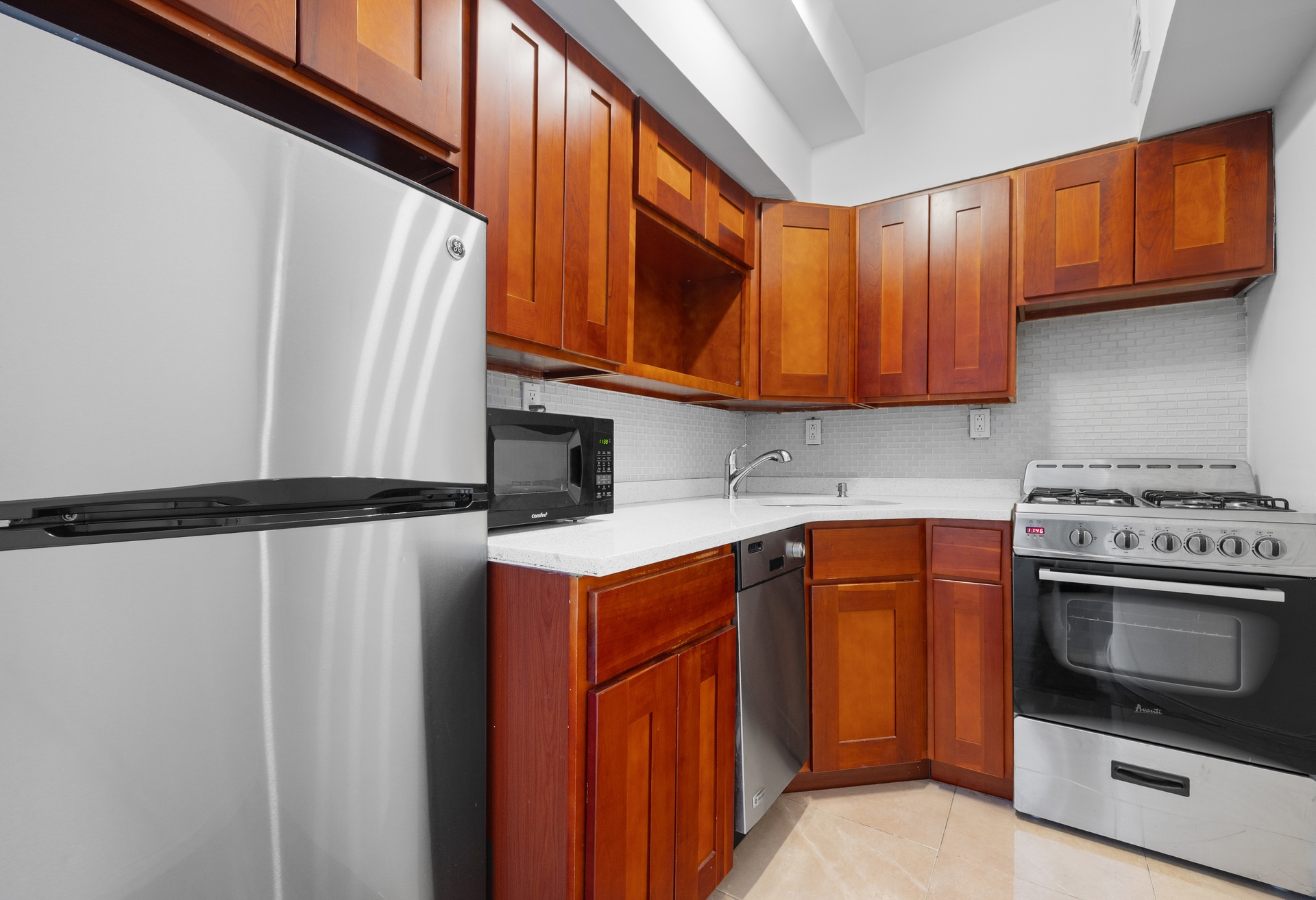 #2 photo, New York City, מנהטן Upper East Side , NY 10065