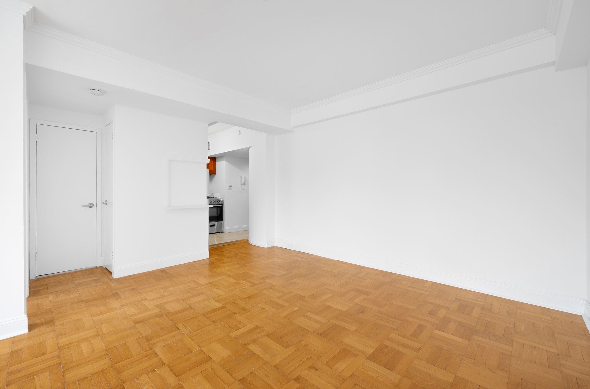 #4 photo, New York City, מנהטן Upper East Side , NY 10065