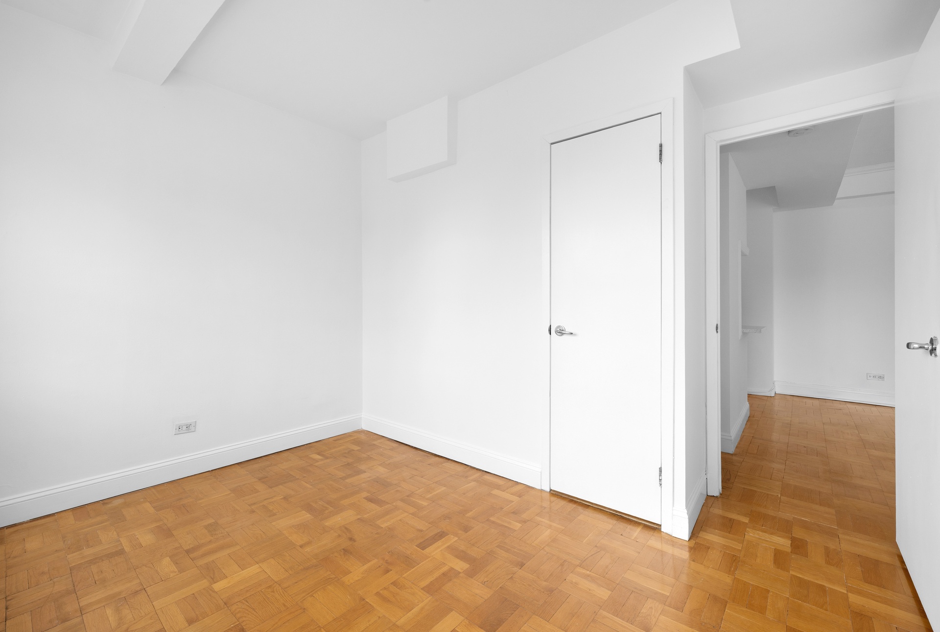 #6 photo, New York City, מנהטן Upper East Side , NY 10065