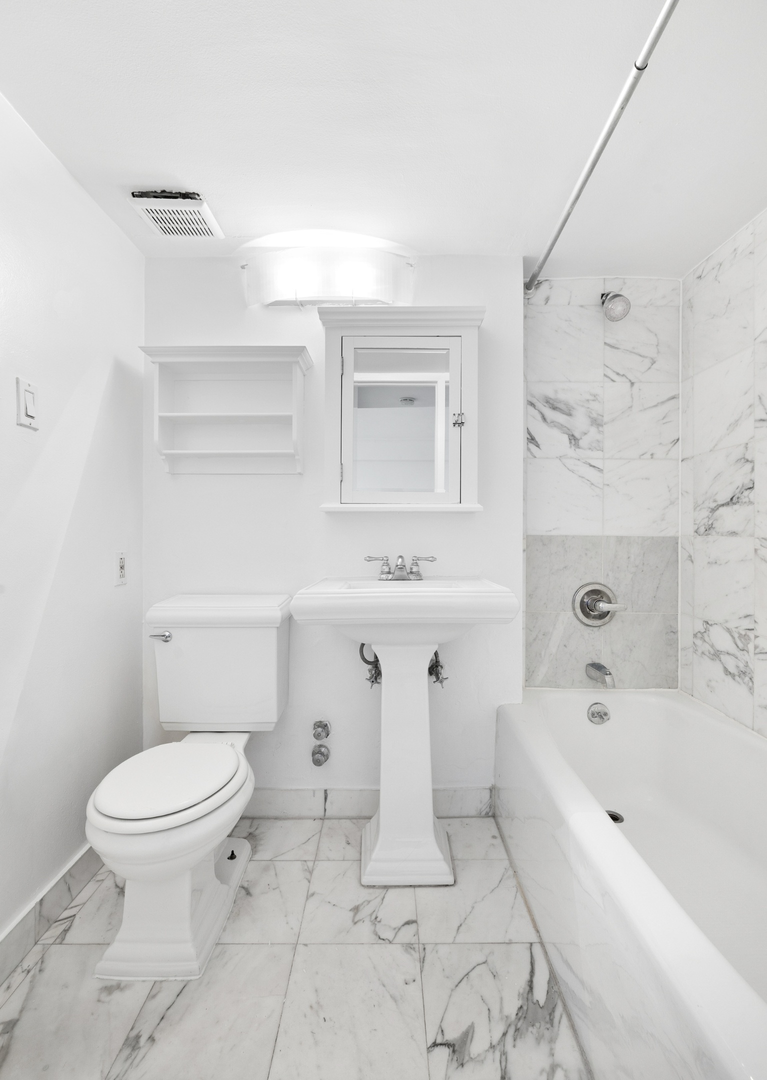 #7 photo, New York City, מנהטן Upper East Side , NY 10065