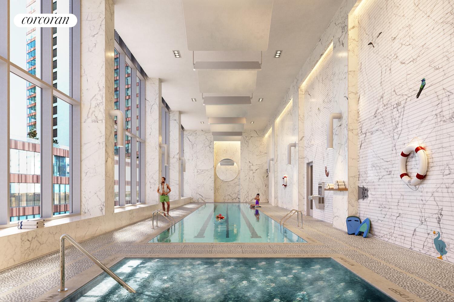 #10 photo, Long Island City, 皇后區 長島城 Long Island City , NY 11101