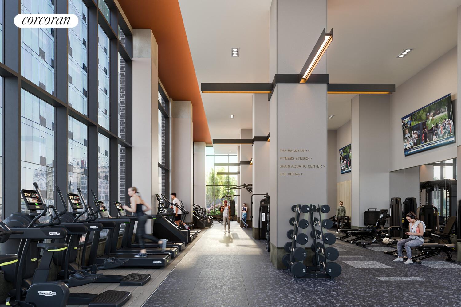 #11 photo, Long Island City, 皇后區 長島城 Long Island City , NY 11101