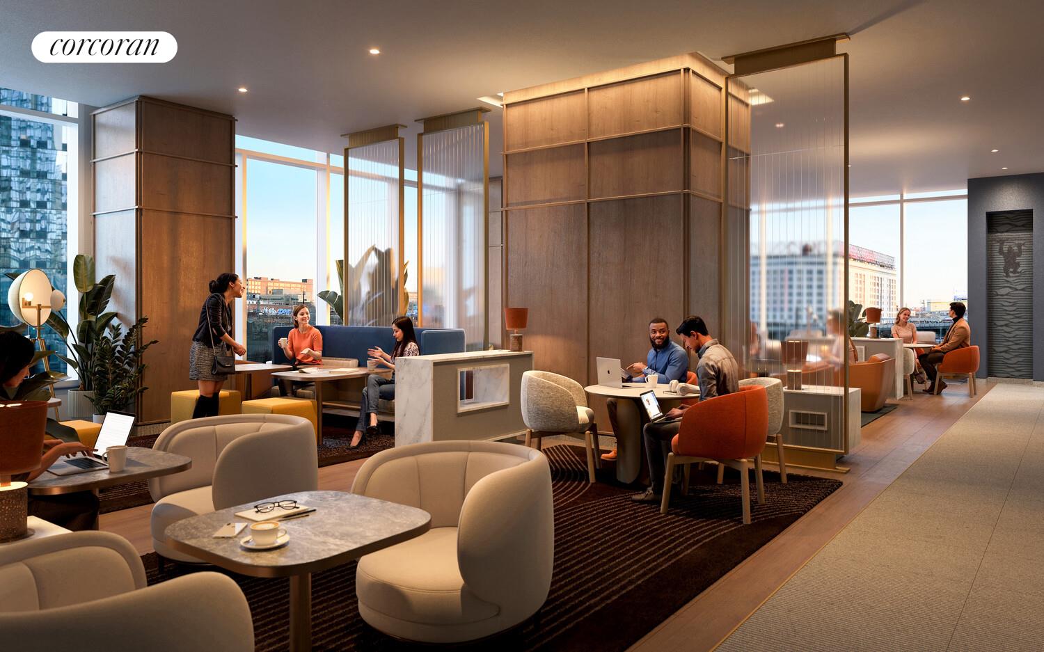 #14 photo, Long Island City, 皇后區 長島城 Long Island City , NY 11101