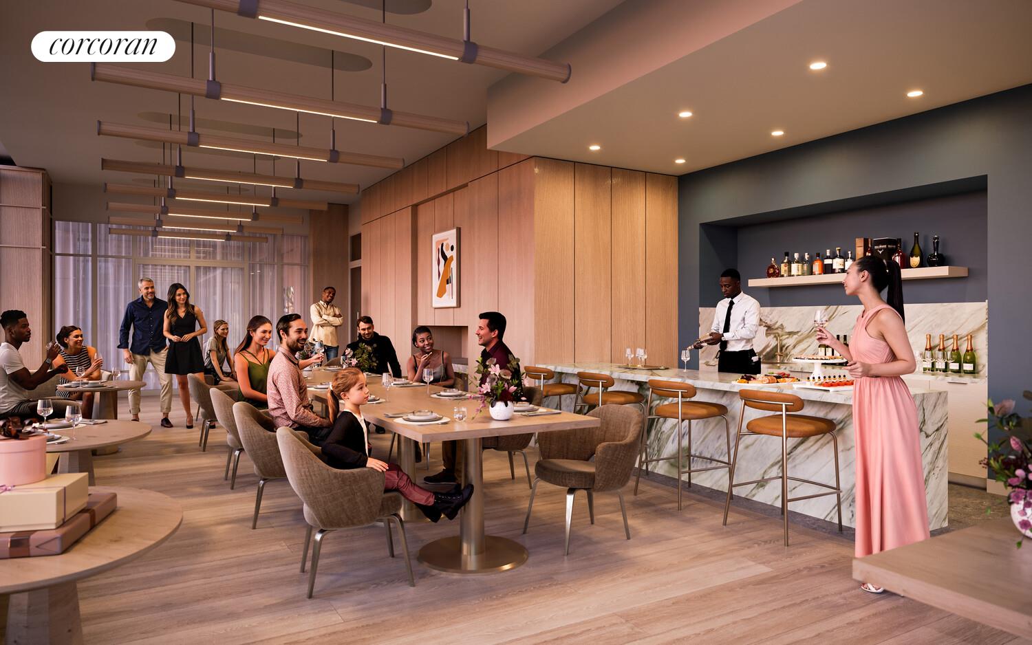 #15 photo, Long Island City, 皇后區 長島城 Long Island City , NY 11101