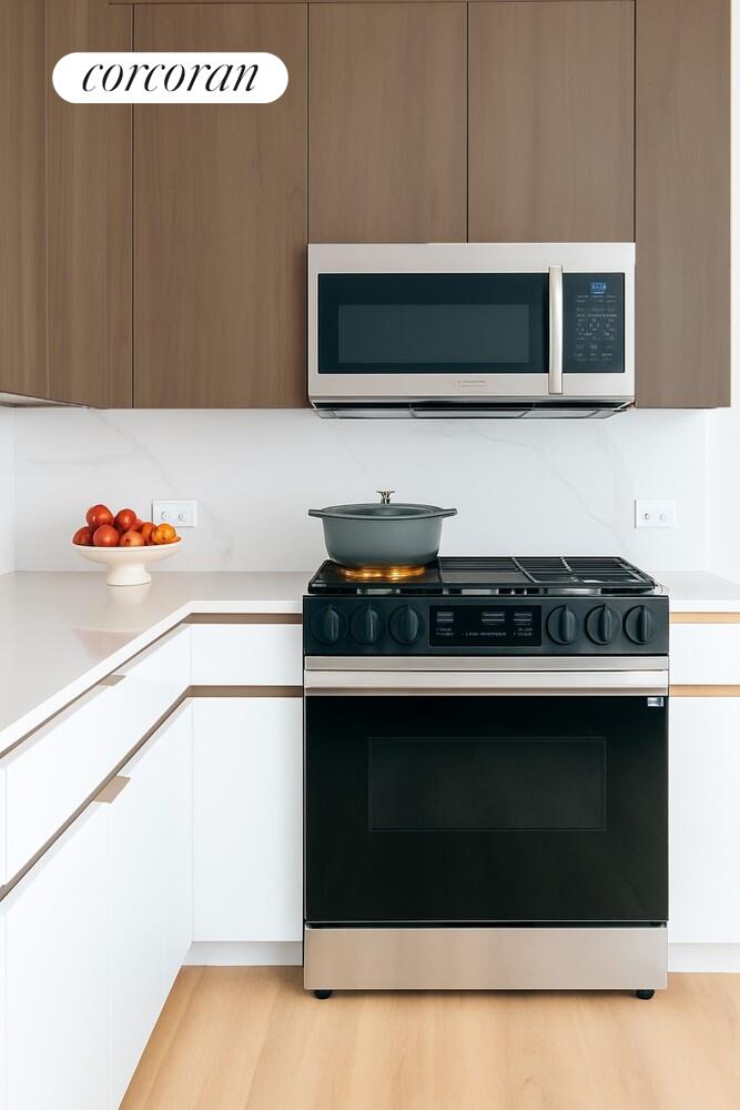 #3 photo, Long Island City, 皇后區 長島城 Long Island City , NY 11101