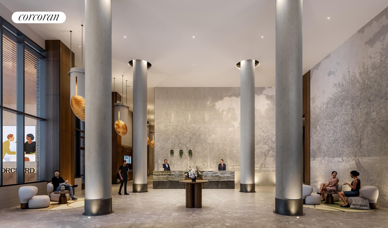 #8 photo, Long Island City, 皇后區 長島城 Long Island City , NY 11101