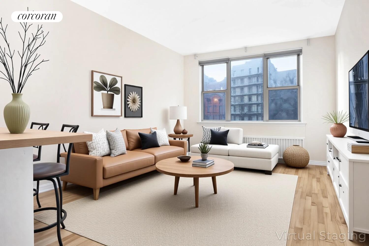 #1 photo, New York City, מנהטן Upper West Side , NY 10025