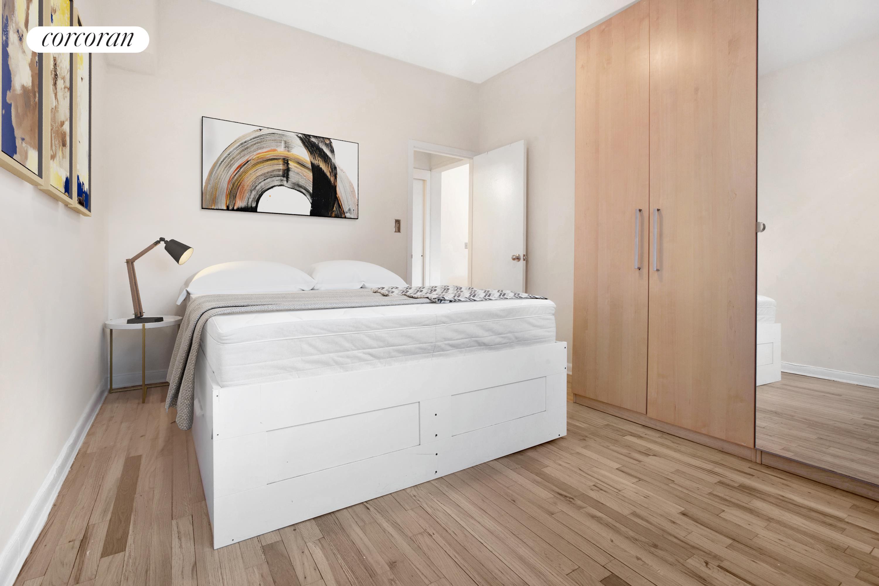 #4 photo, New York City, מנהטן Upper West Side , NY 10025