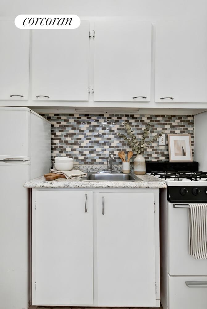 #5 photo, New York City, מנהטן Upper West Side , NY 10025