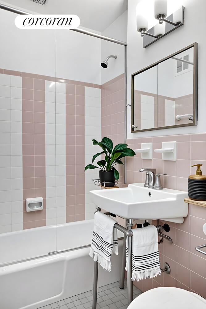 #6 photo, New York City, מנהטן Upper West Side , NY 10025