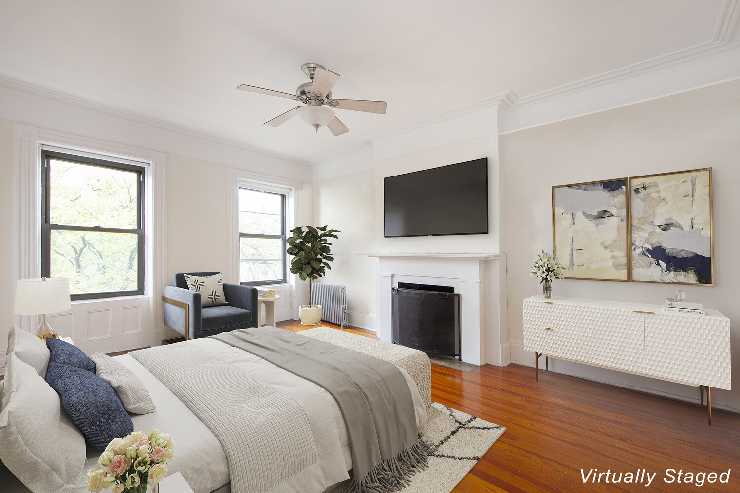 #1 photo, Brooklyn, Boerum Hill , NY 11217