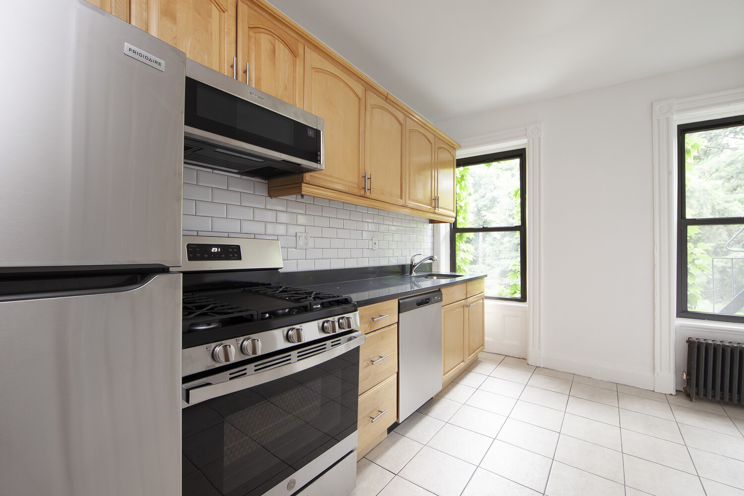 #10 photo, Brooklyn, Boerum Hill , NY 11217