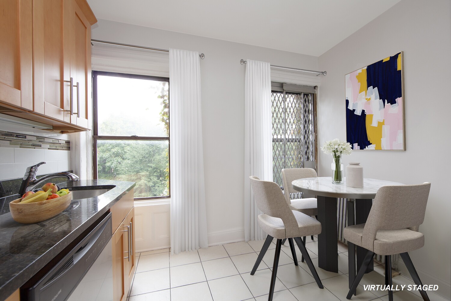 #11 photo, Brooklyn, Boerum Hill , NY 11217