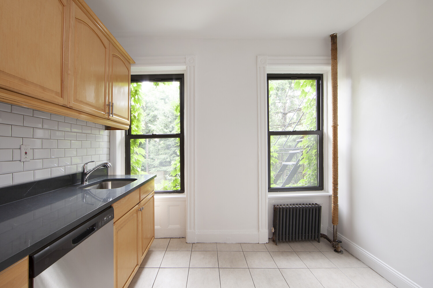 #12 photo, Brooklyn, Boerum Hill , NY 11217