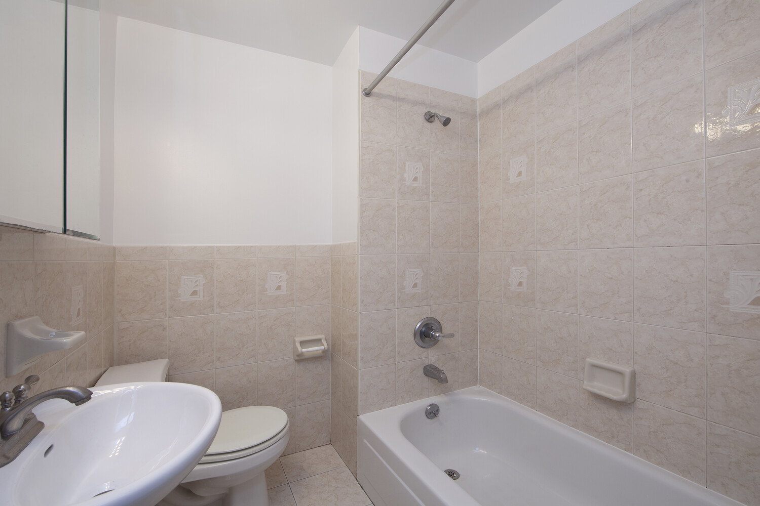 #13 photo, Brooklyn, Boerum Hill , NY 11217