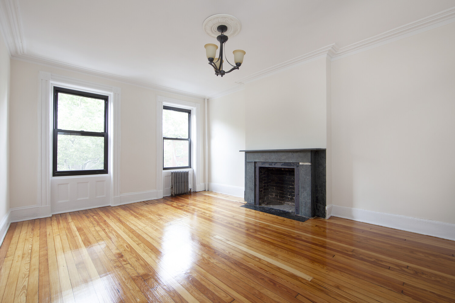 #3 photo, Brooklyn, Boerum Hill , NY 11217