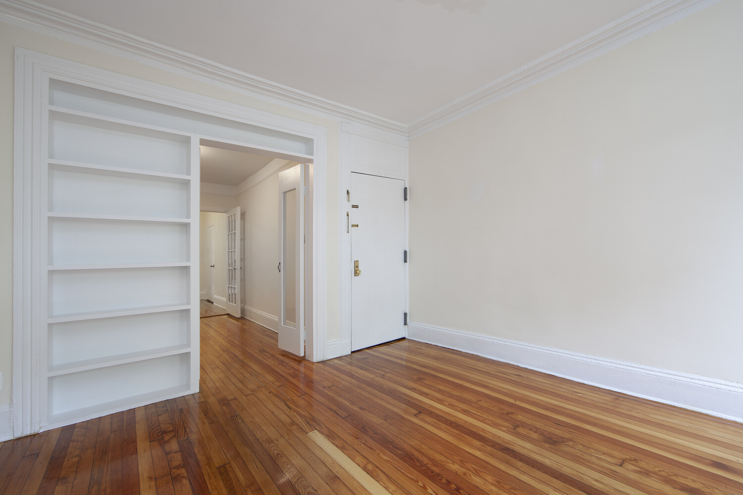 #4 photo, Brooklyn, Boerum Hill , NY 11217