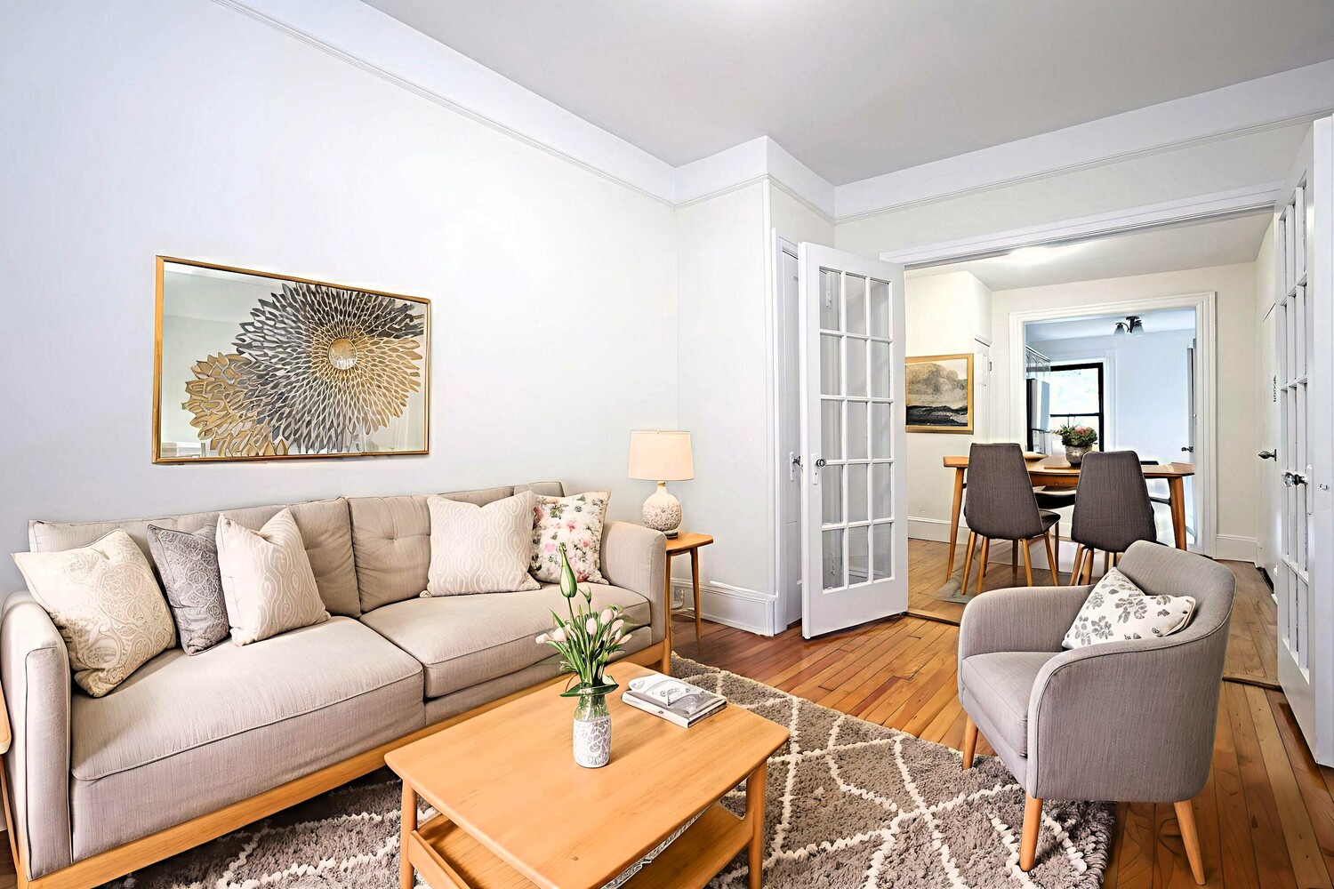 #5 photo, Brooklyn, Boerum Hill , NY 11217