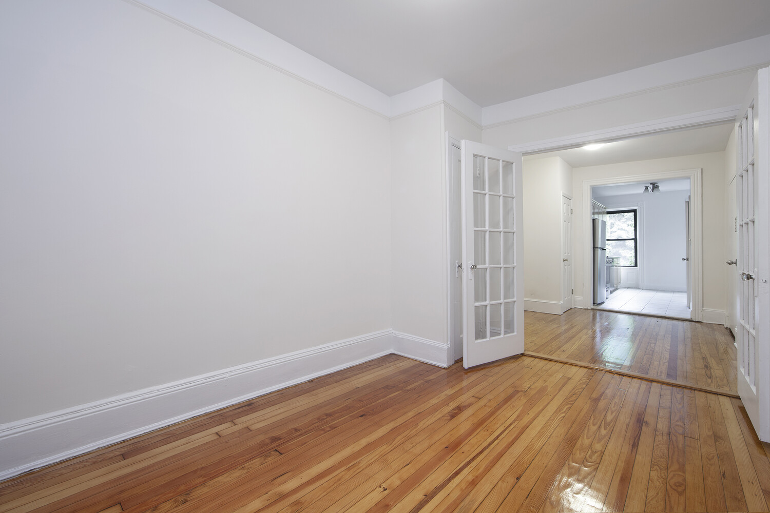 #6 photo, Brooklyn, Boerum Hill , NY 11217