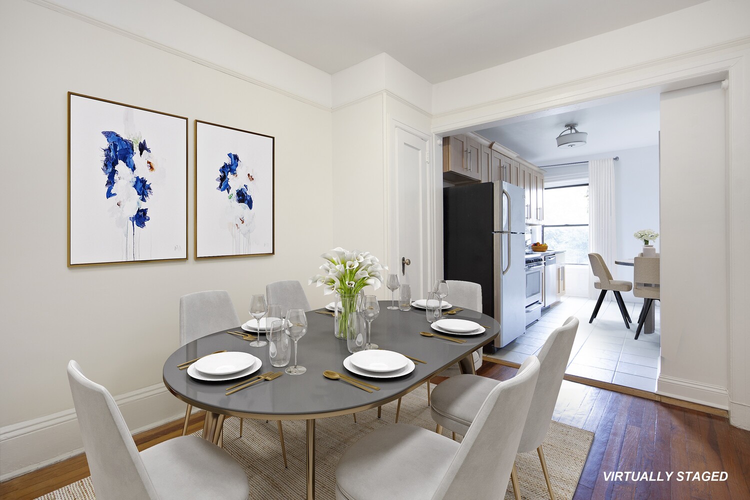 #8 photo, Brooklyn, Boerum Hill , NY 11217