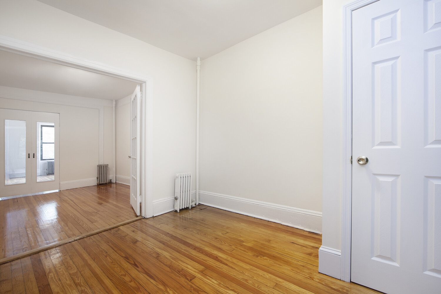 #9 photo, Brooklyn, Boerum Hill , NY 11217