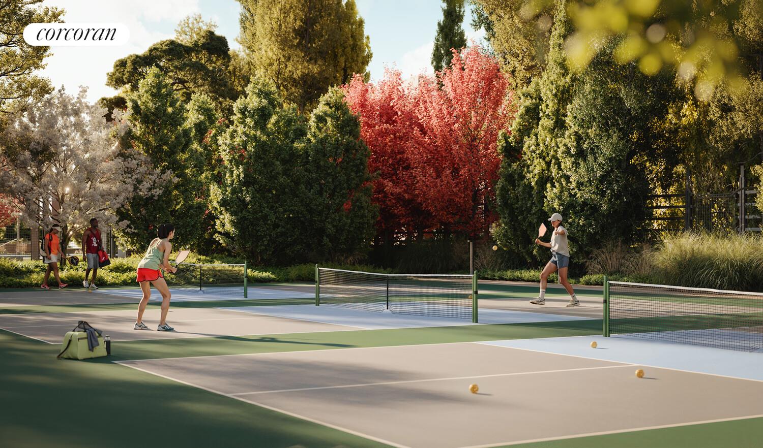 #18 photo, Long Island City, 皇后區 長島城 Long Island City , NY 11101