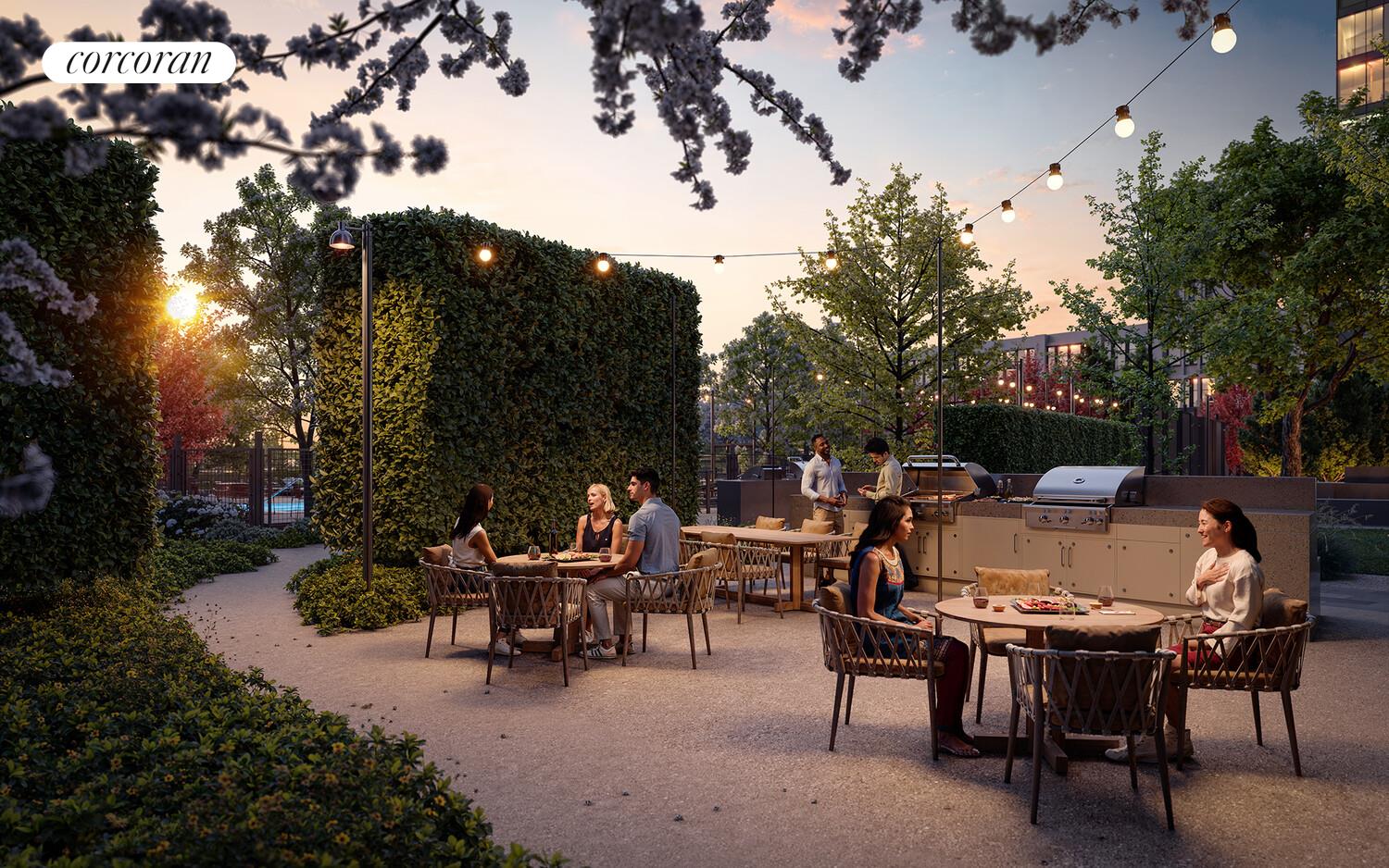 #20 photo, Long Island City, 皇后區 長島城 Long Island City , NY 11101