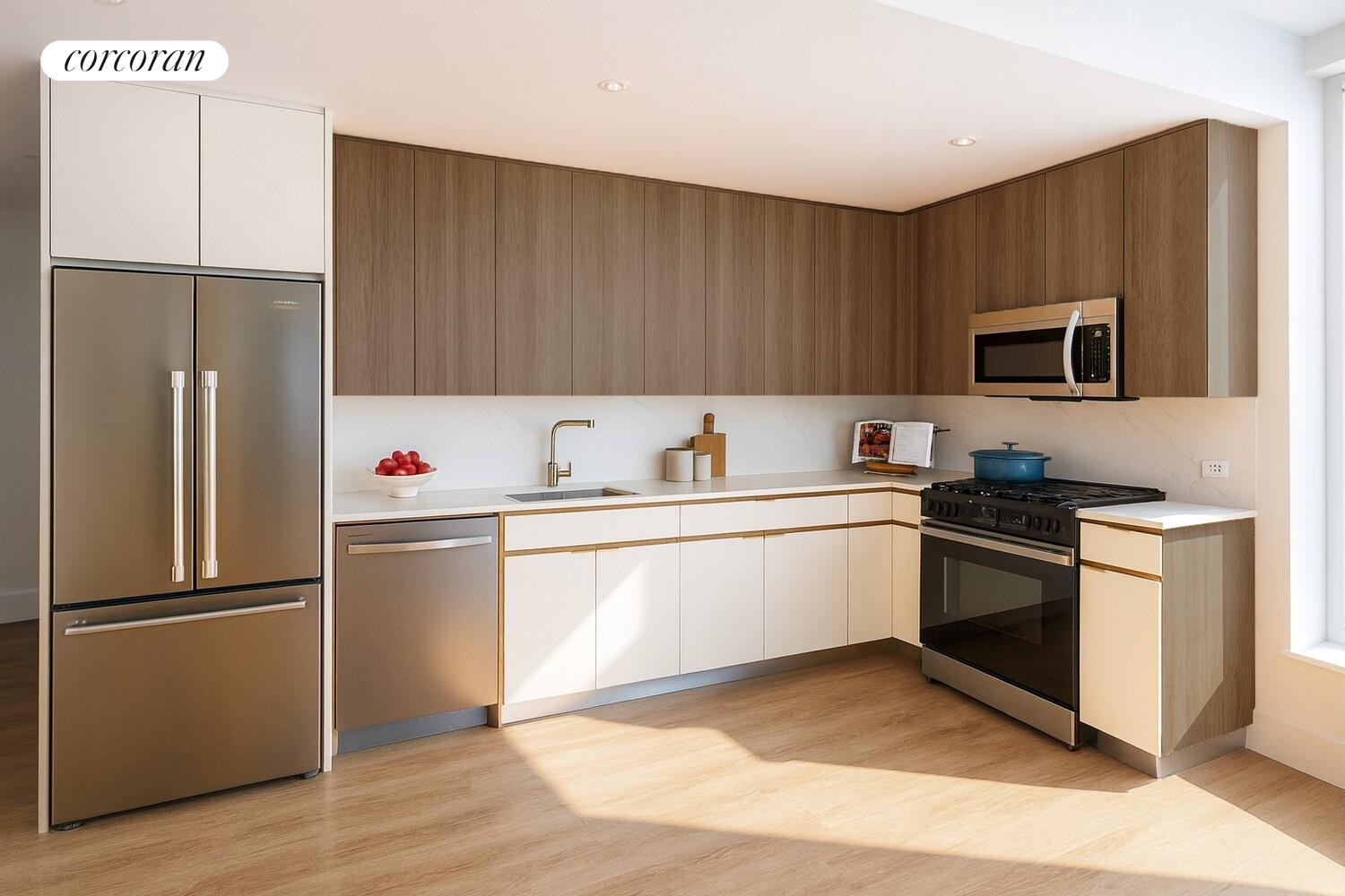 #3 photo, Long Island City, 皇后區 長島城 Long Island City , NY 11101