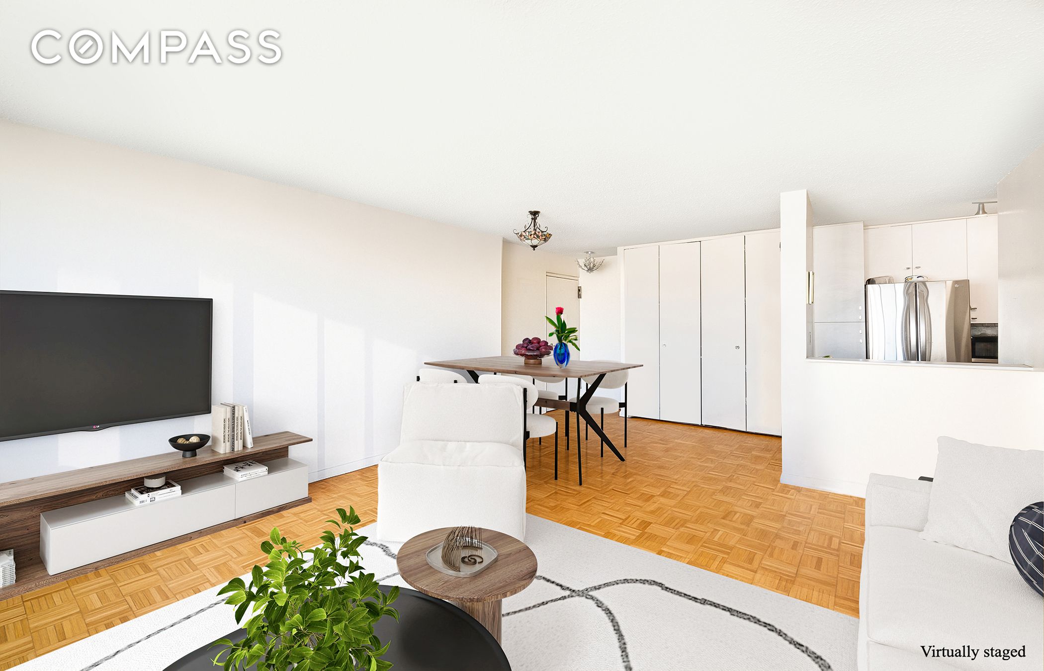 #7 photo, 555 Main Street, مانهاتن Roosevelt Island , NY 10044