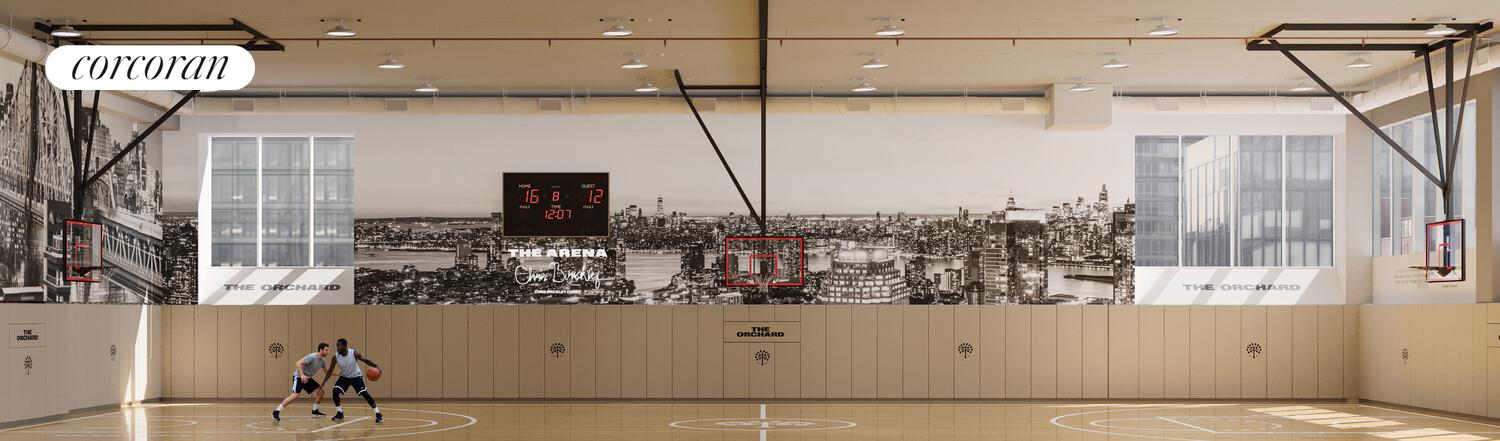 #9 photo, Long Island City, 皇后區 長島城 Long Island City , NY 11101