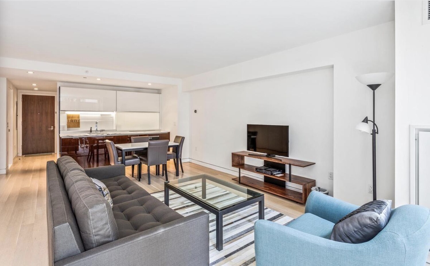 #1 photo, New York City, מנהטן Midtown , NY 10019