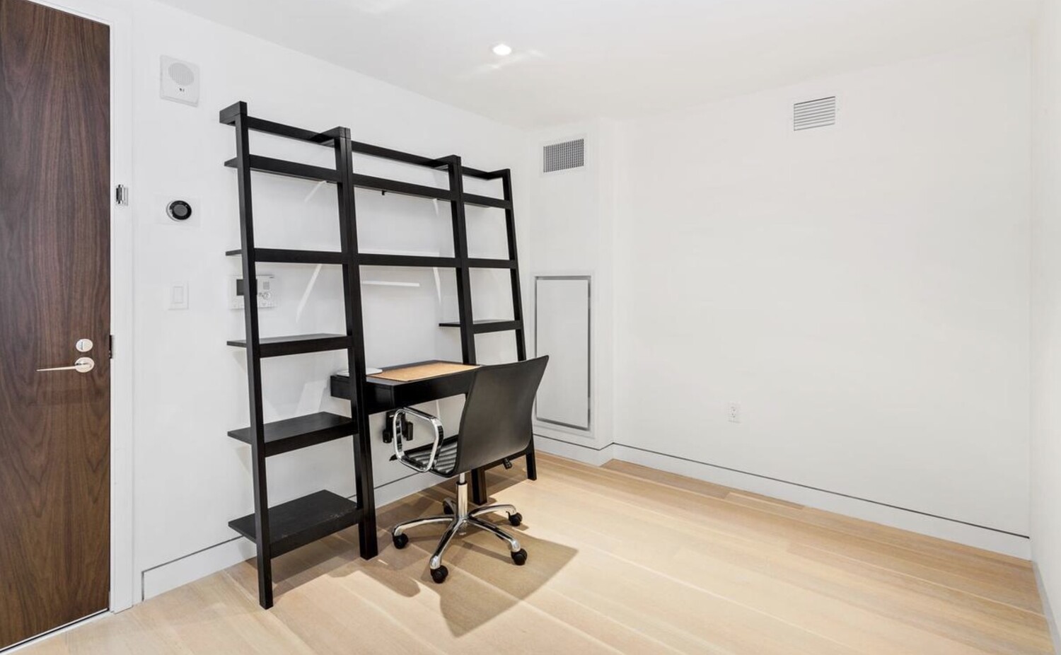 #3 photo, New York City, מנהטן Midtown , NY 10019