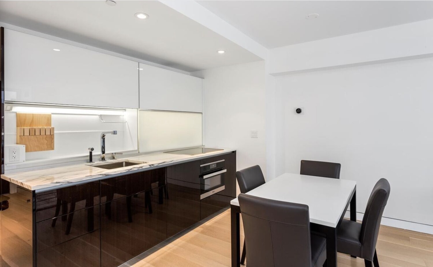 #4 photo, New York City, מנהטן Midtown , NY 10019