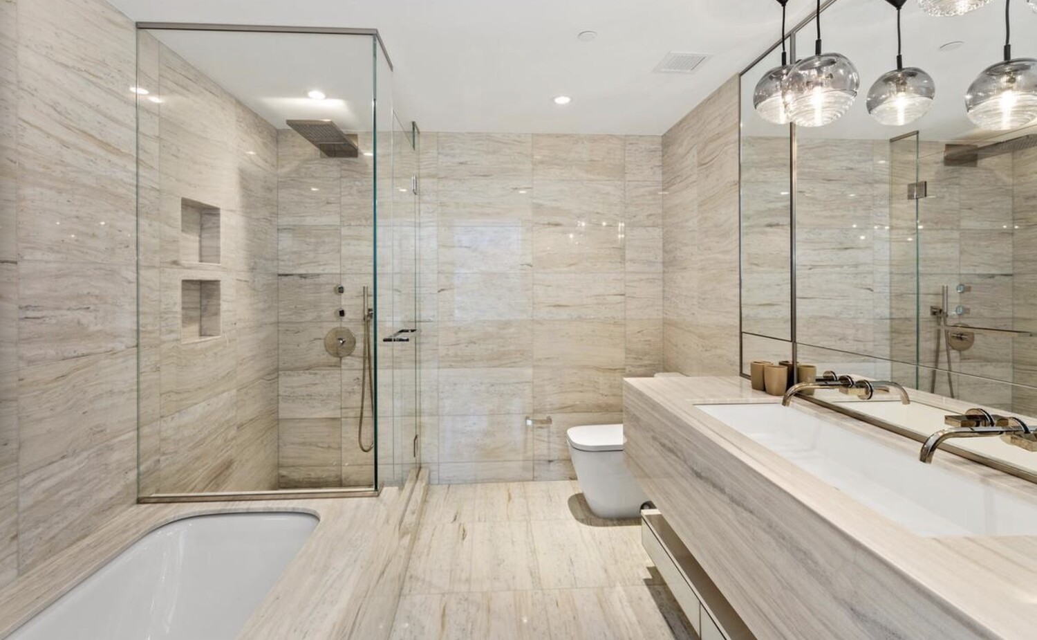 #5 photo, New York City, מנהטן Midtown , NY 10019