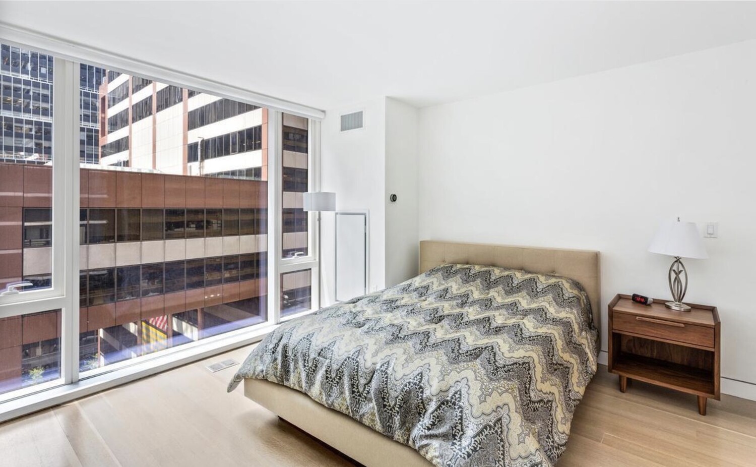 #6 photo, New York City, מנהטן Midtown , NY 10019