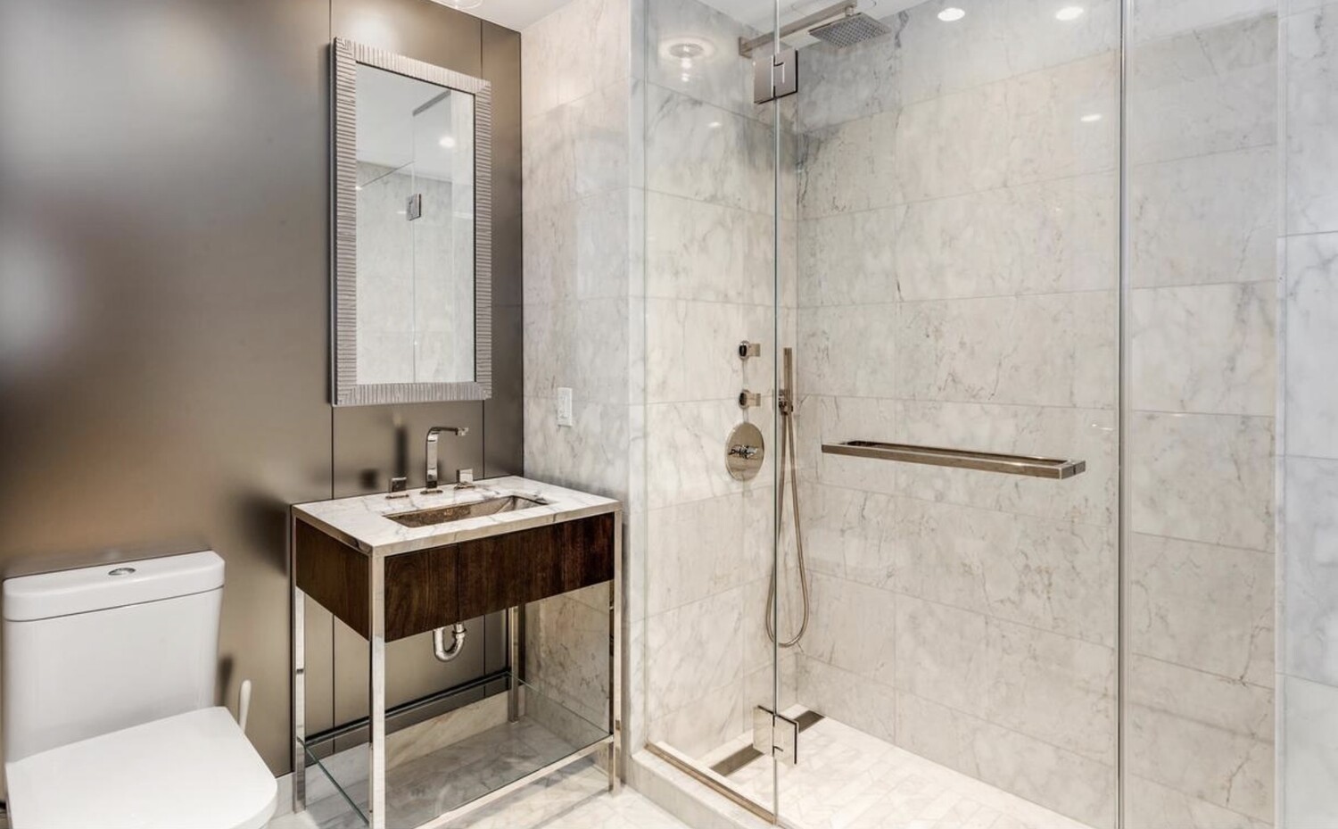 #7 photo, New York City, מנהטן Midtown , NY 10019