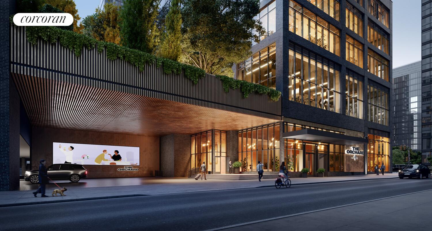 #7 photo, Long Island City, 皇后區 長島城 Long Island City , NY 11101