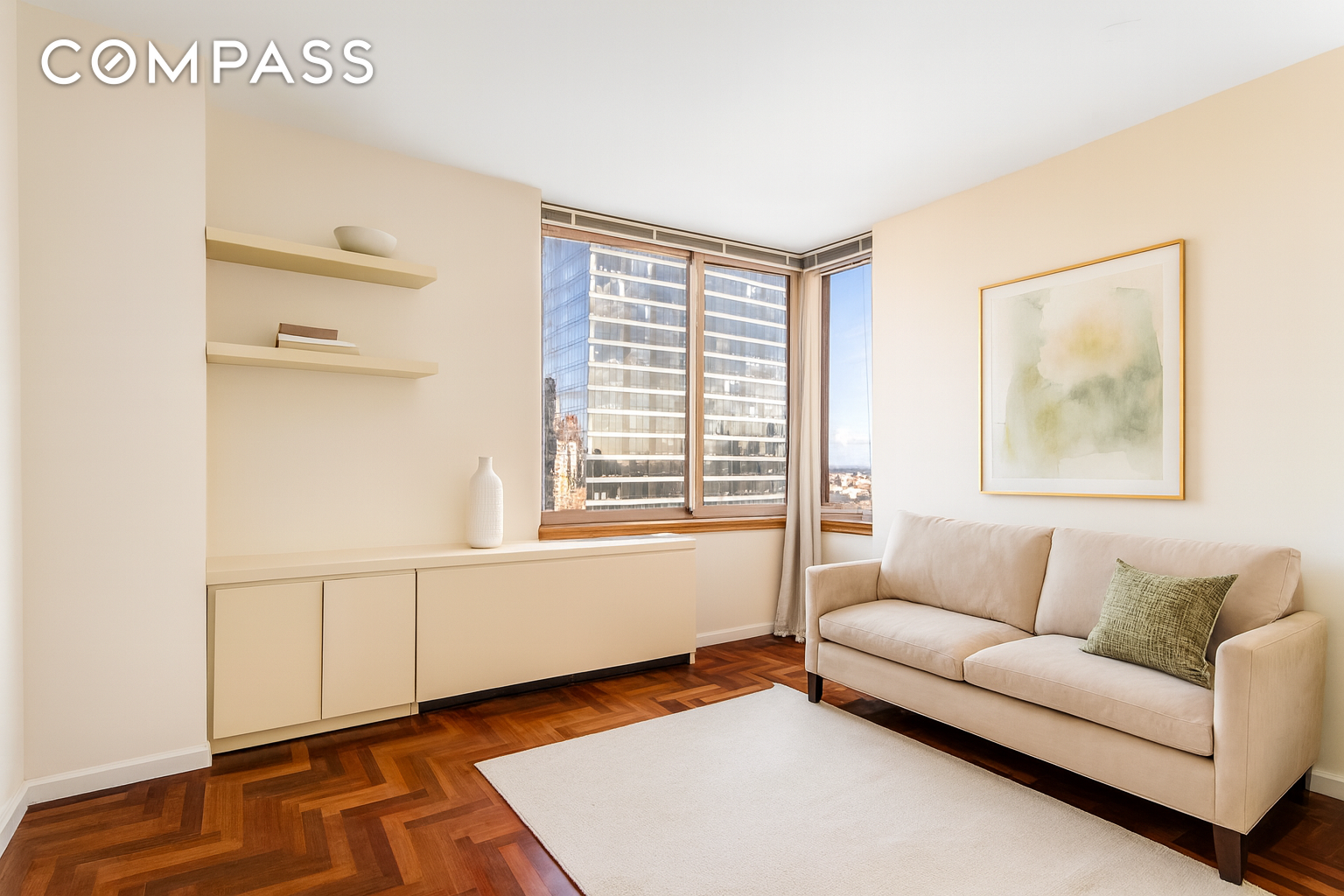 #1 photo, 524 E 72nd Street, Lenox Hill , NY 10021