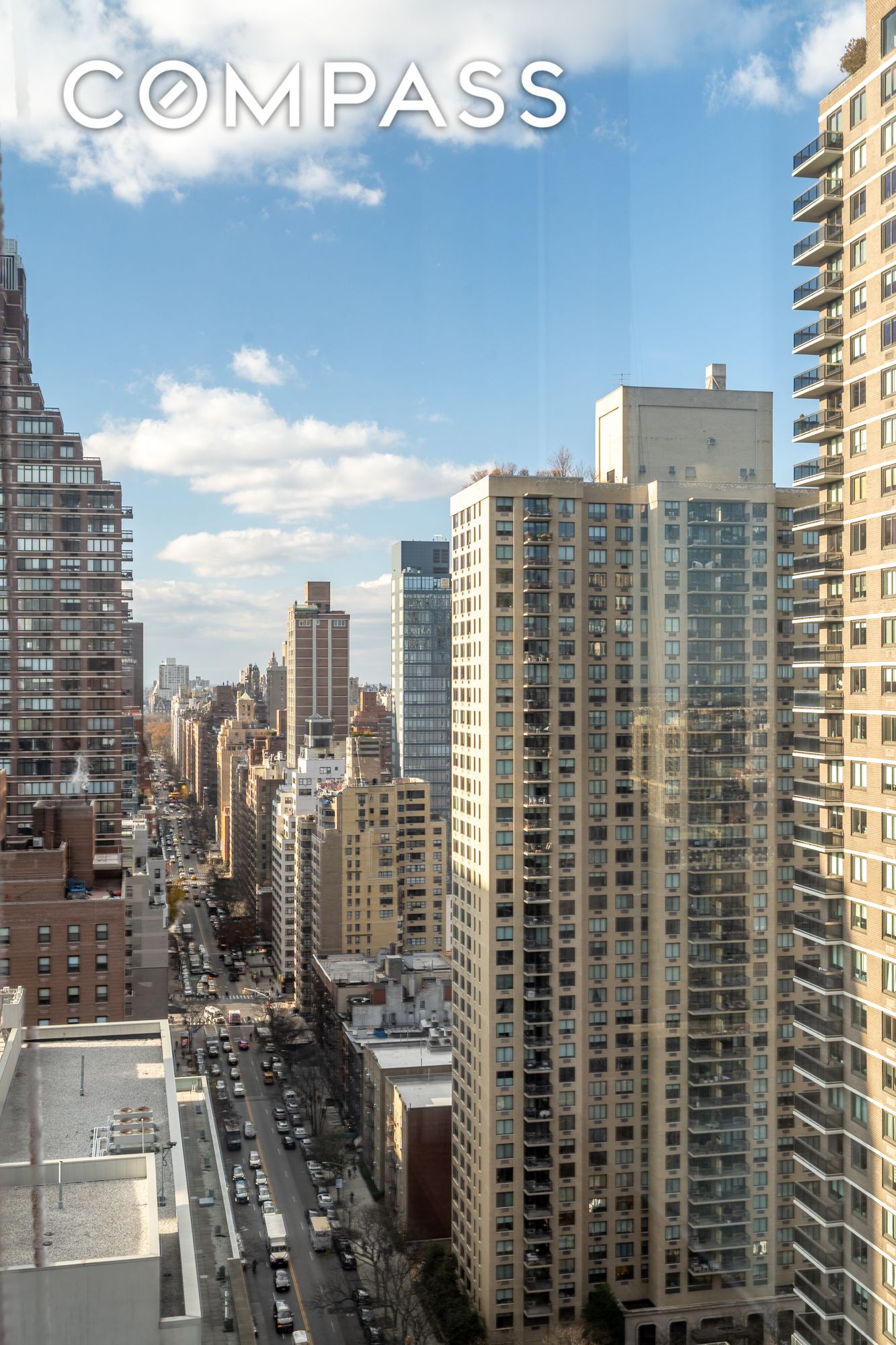 #10 photo, 524 E 72nd Street, Lenox Hill , NY 10021