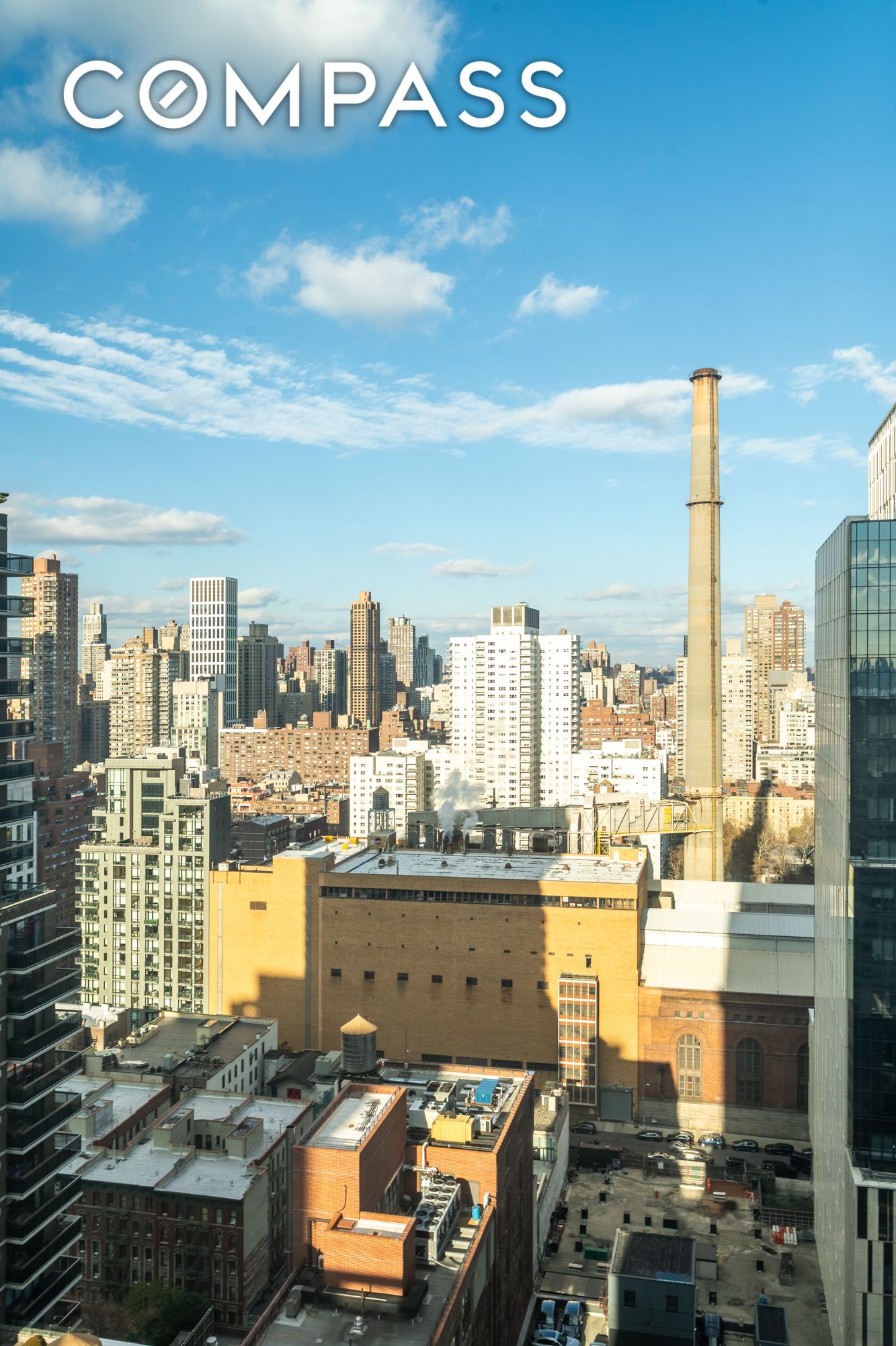 #11 photo, 524 E 72nd Street, Lenox Hill , NY 10021