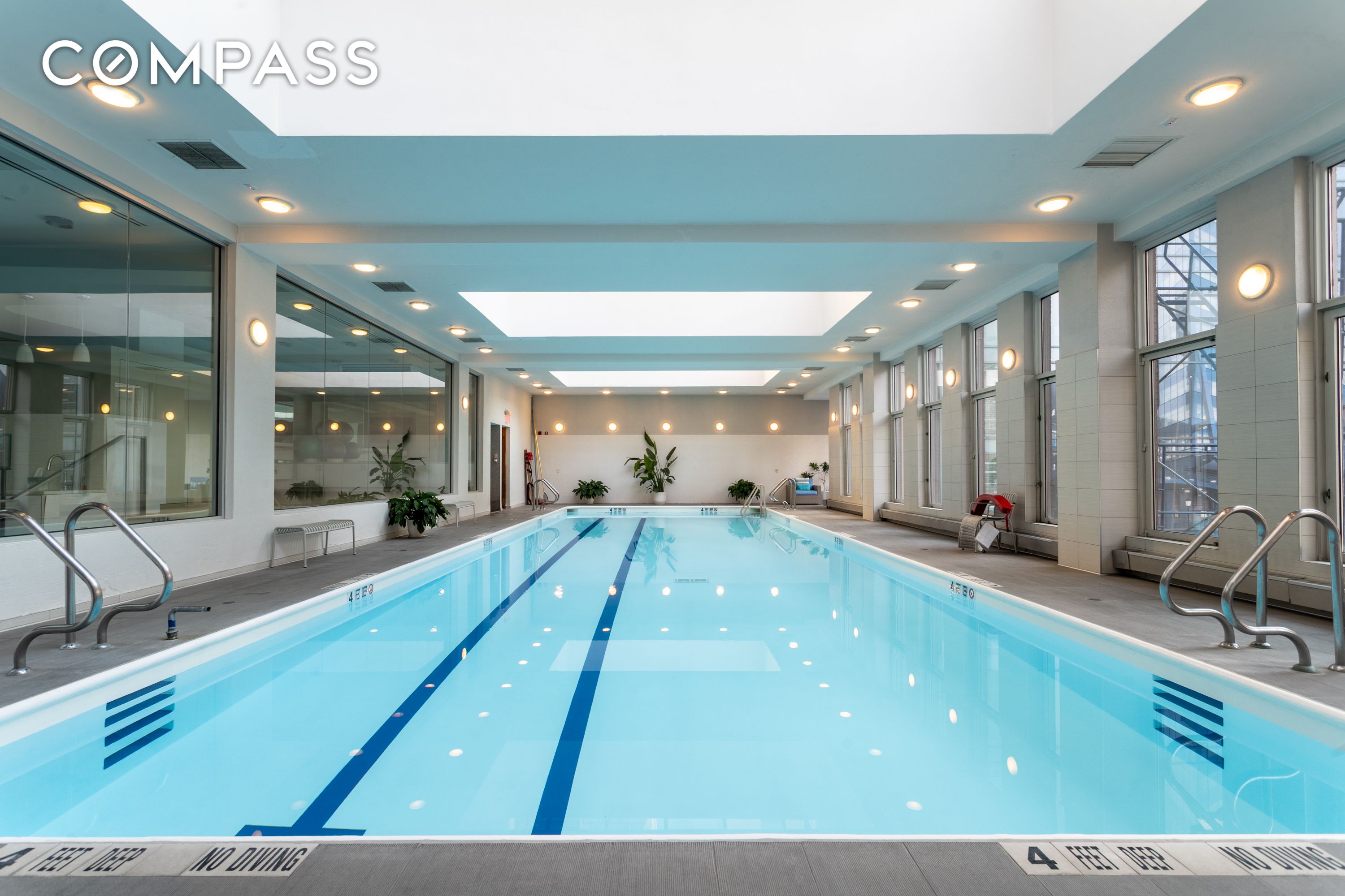 #13 photo, 524 E 72nd Street, Lenox Hill , NY 10021